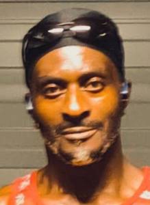 Saul rencontre avec Saul