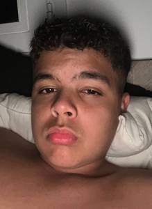 célibataire 24 ans
