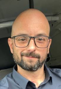 Rencontre avec Earnest