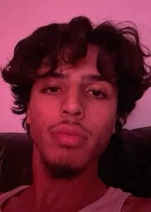 rencontre avec Christian