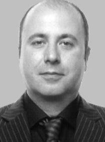 rencontre avec Ignacio