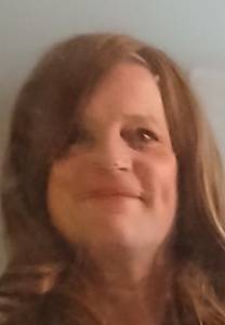 Rochelle, 58 ans – Nantes