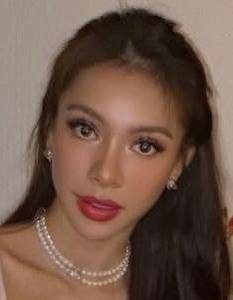 Annayaa, femme coquine de 25 ans - Upper Garonne