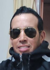 Mbarekallaly89