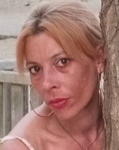 Marcia