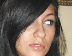 Femme célibataire 35 ans à Nancy