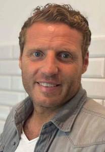 rencontre avec Clifford