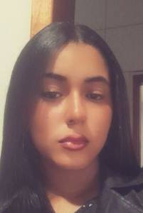 Isinha