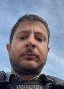 Guillermo rencontre avec Guillermo