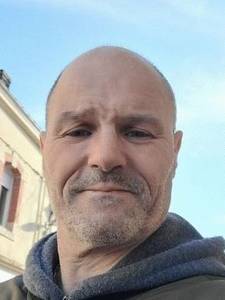 rencontre avec Domingo