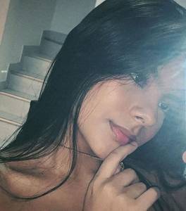 Mendes