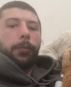 Julio rencontre avec Julio