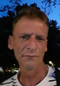 Kristopher rencontre avec Kristopher