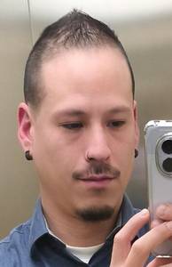 Juliosr98