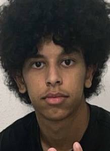 Cory rencontre avec Cory