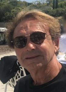 rencontre avec Gilberto