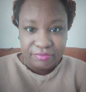 rencontre avec Rosie