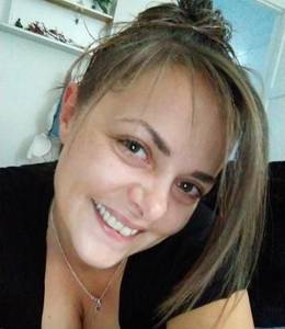 rencontre avec Delores