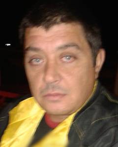 Photo de Juankar2592