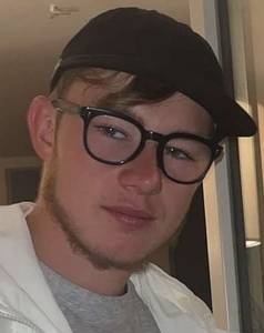 rencontre avec Jonathan