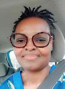 Femme célibataire 44 ans à Paris-19e