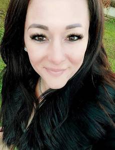 Maureen rencontre avec Maureen