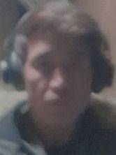 Conrad rencontre avec Conrad