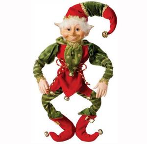 Petite coquine  de 18ans à plan-cul-neuville-sur-brenne