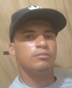 Ts61062, femme coquine de 29 ans - Uberlndia