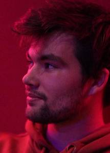 rencontre avec Joe