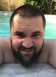 Brandon rencontre avec Brandon