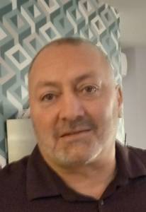 rencontre avec Nicholas