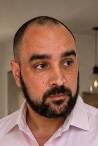 rencontre avec Pablo