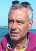 célibataire de La Rochelle