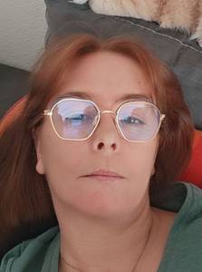 Photo de Verseau2b