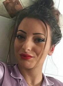 Heather rencontre avec Heather