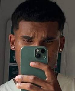 rencontre avec Nathaniel