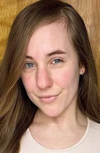 Melaniealexandrine