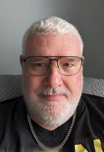 Photo du profil Manuel, 60 ans à Bordeaux