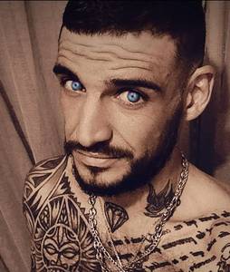 célibataire 28 ans