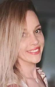 Plan cul avec fille  de 30ans à plan-cul-salses-le-chateau
