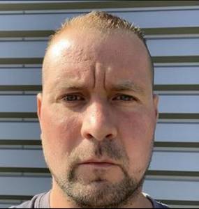 rencontre avec Alton