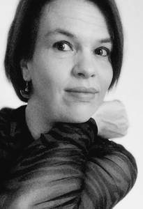 Alice, femme coquine de 30 ans - Dendermonde