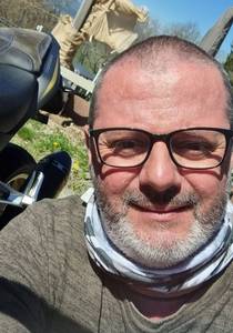 rencontre avec Charlie