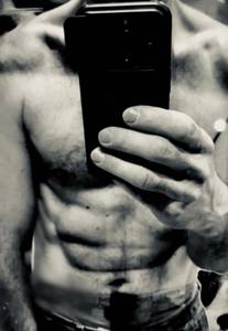 Julius rencontre avec Julius