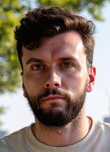 rencontre avec Shannon