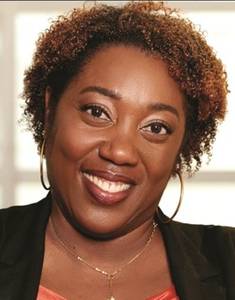 Christie rencontre avec Christie