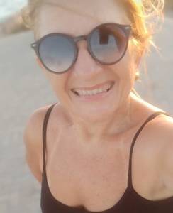 rencontre avec Cheryl