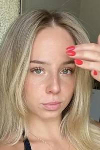 Erma rencontre avec Erma