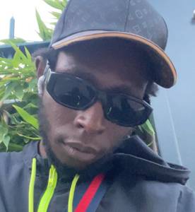 Merle rencontre avec Merle